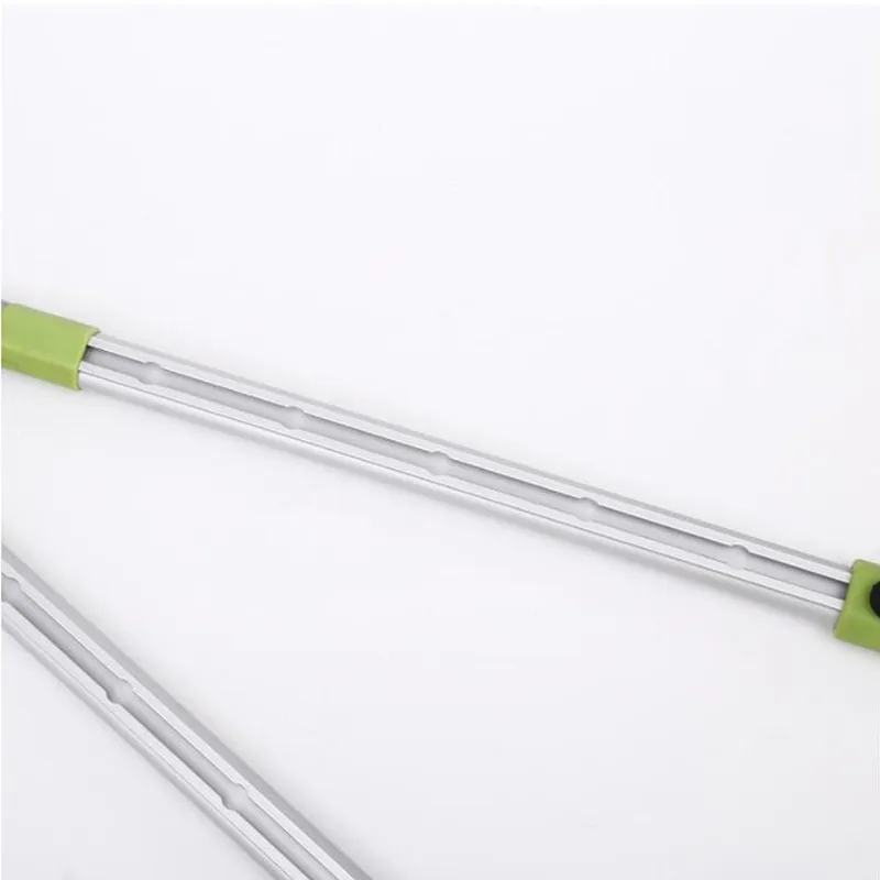 Long Handled Bypass Lopper for Tree Pruning