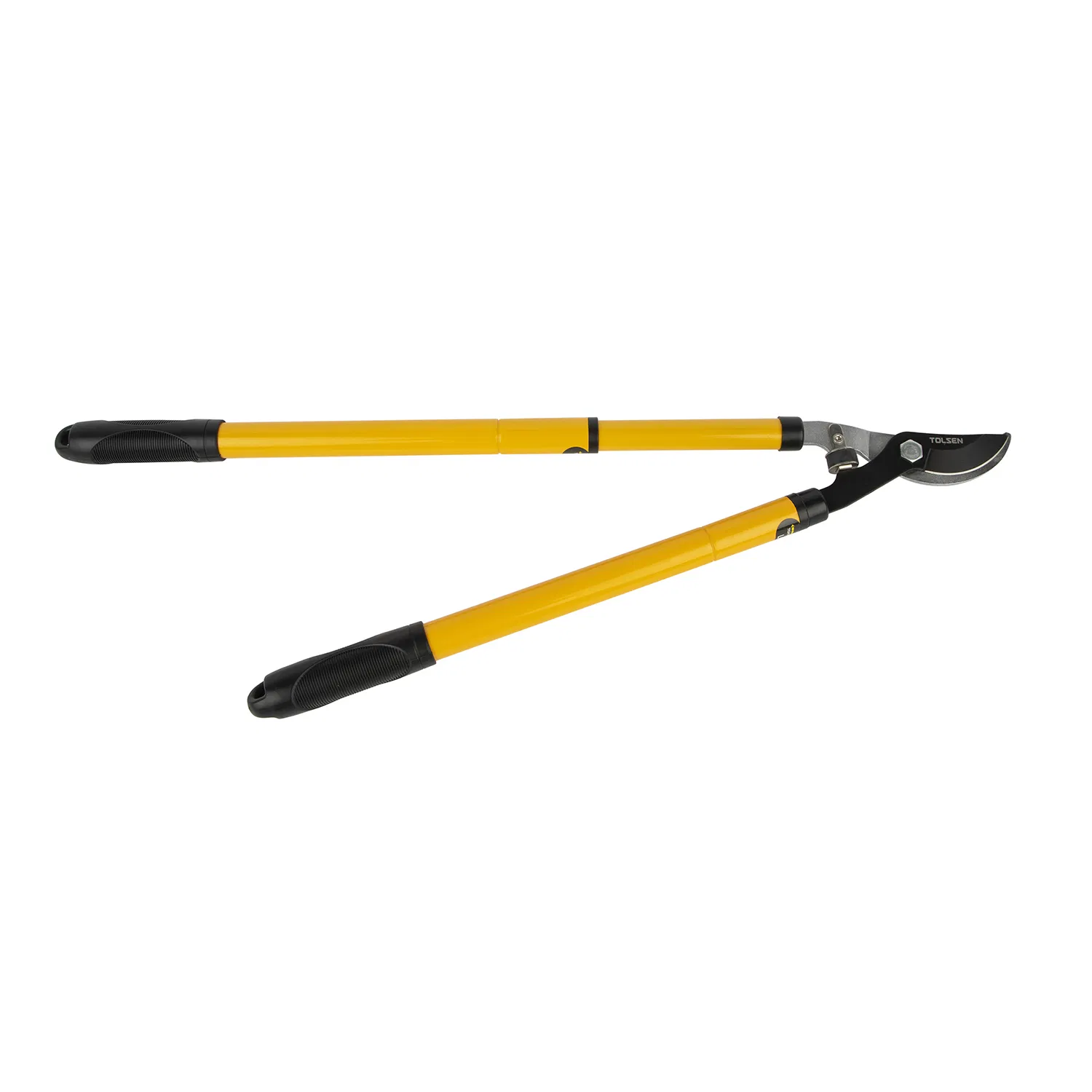 900mm Long Handled Tree Loppers for Pruning