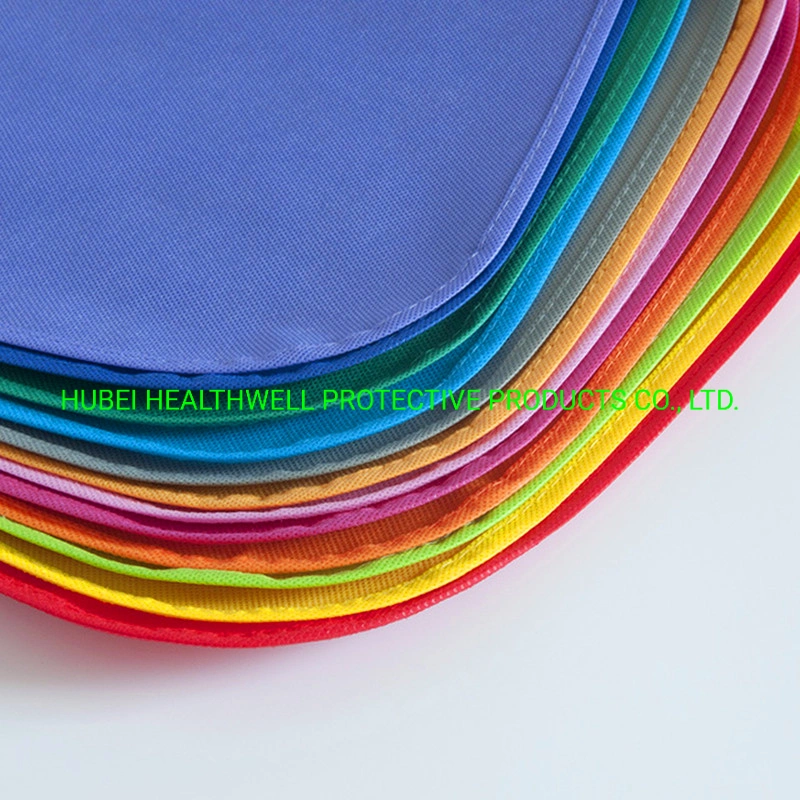 Cute Kid Children Kitchen Baking Painting Apron Baby Art Cooking Craft Bib Apron Household Cleaning Tools