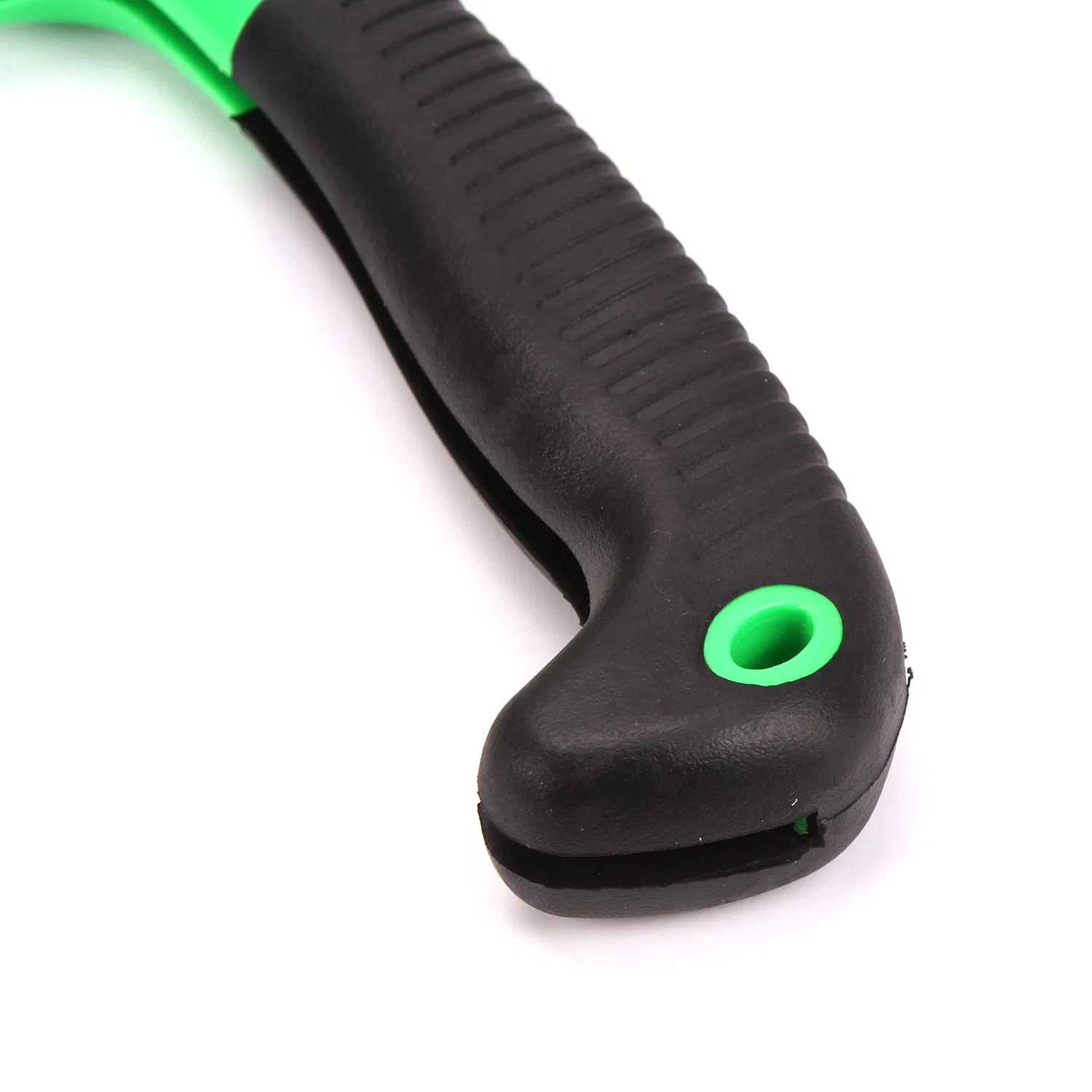 Household Mini Camping Foldable Saw Garden Folding Saw Woodworking Gardeningtool Hand Collapsible Handle Saw Pruning