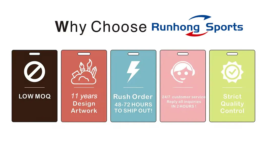 Memory Foam Kneeling Pad