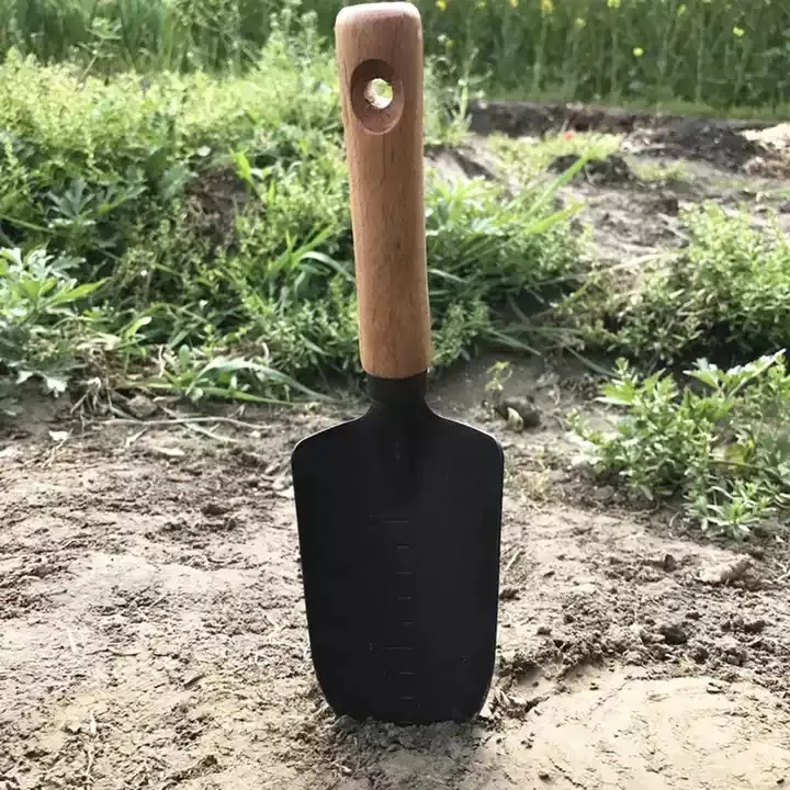 Gardening Shovel