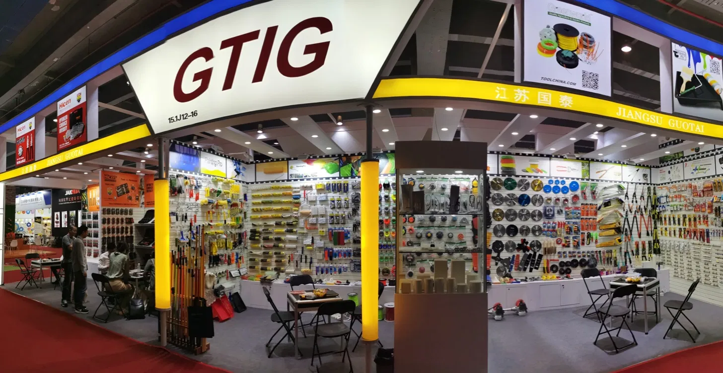 34' Manganese Steel Hedge Lopper