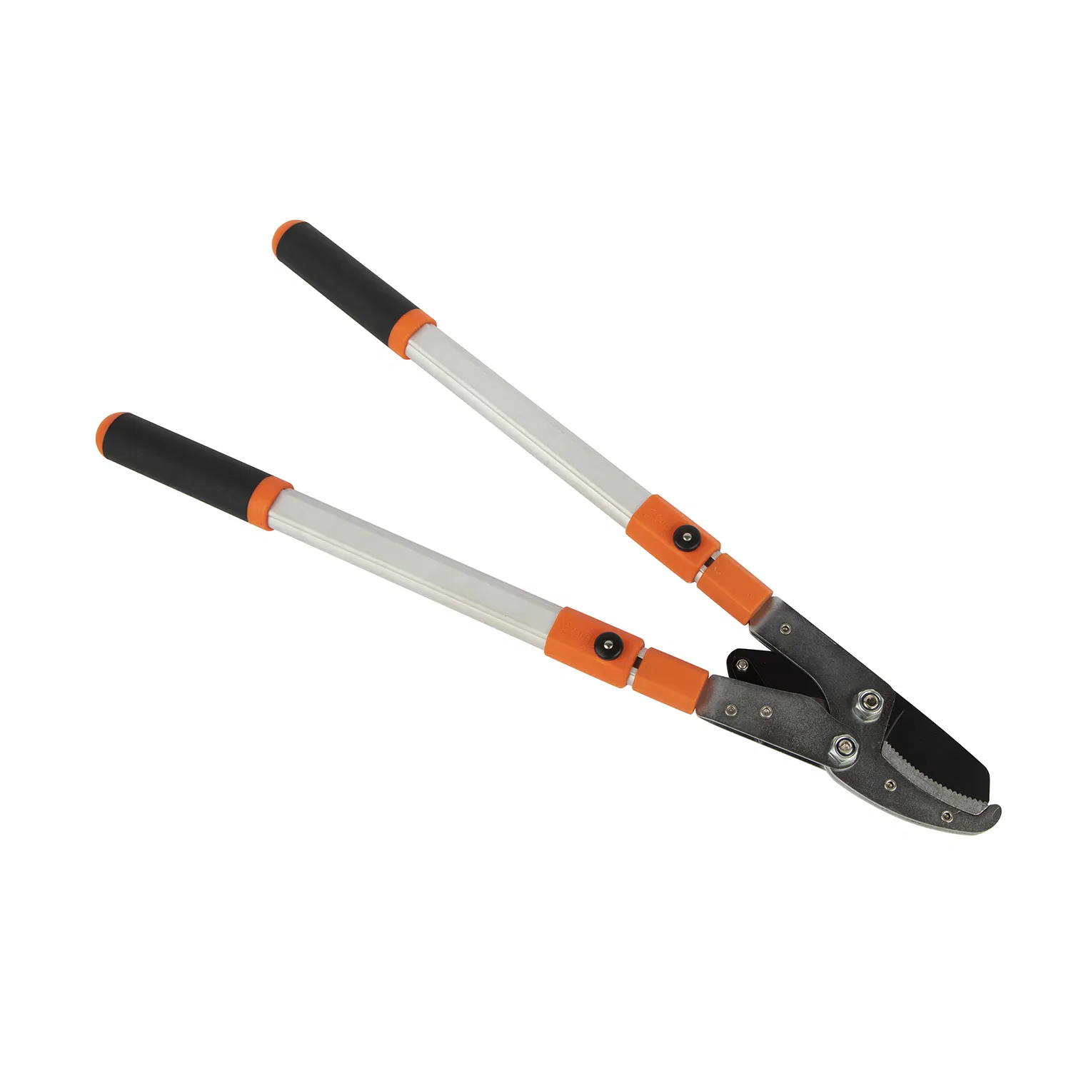 900mm Long Handled Bypass Lopper for Pruning