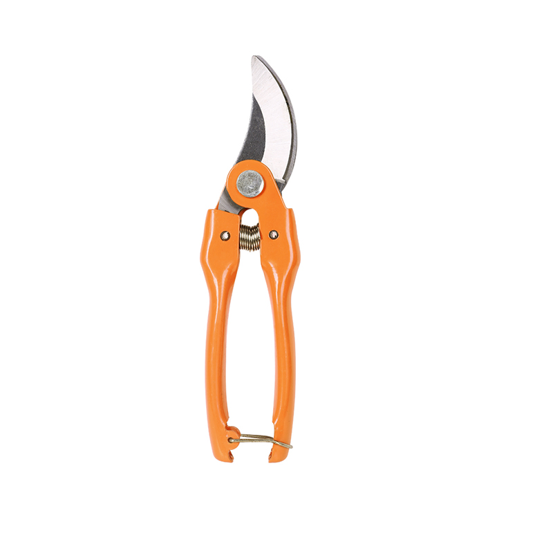 Professional Steel Garden Pruning Shear