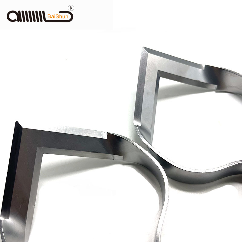 Short Long Handled Agricultural Gardening Tools Garden Push Pull Hoe Hand Weeder