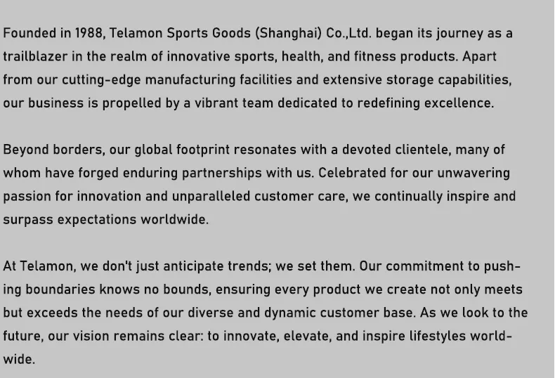 Yoga Kneeling Pad Detail 11