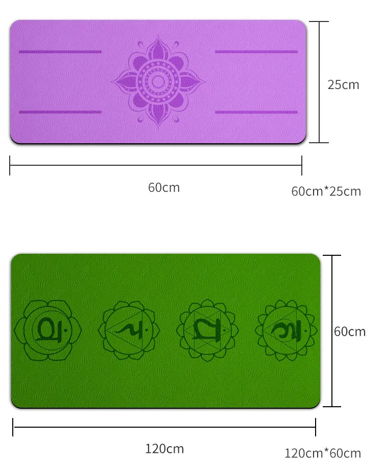 Anti-slip Pad