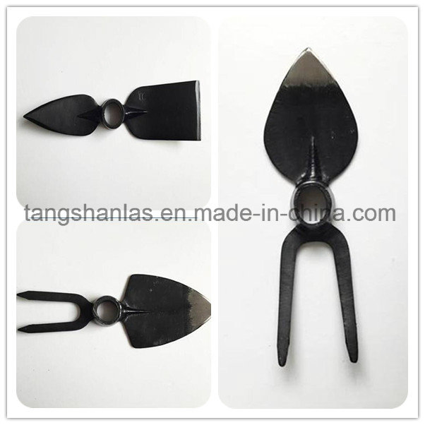 Agricultural Tool Best Price Farm Hand Tool Steel Fork Hoe