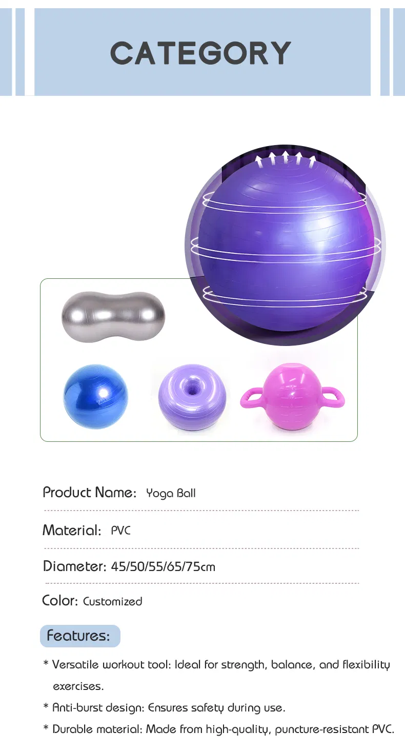 Yoga Cushion Detail 2