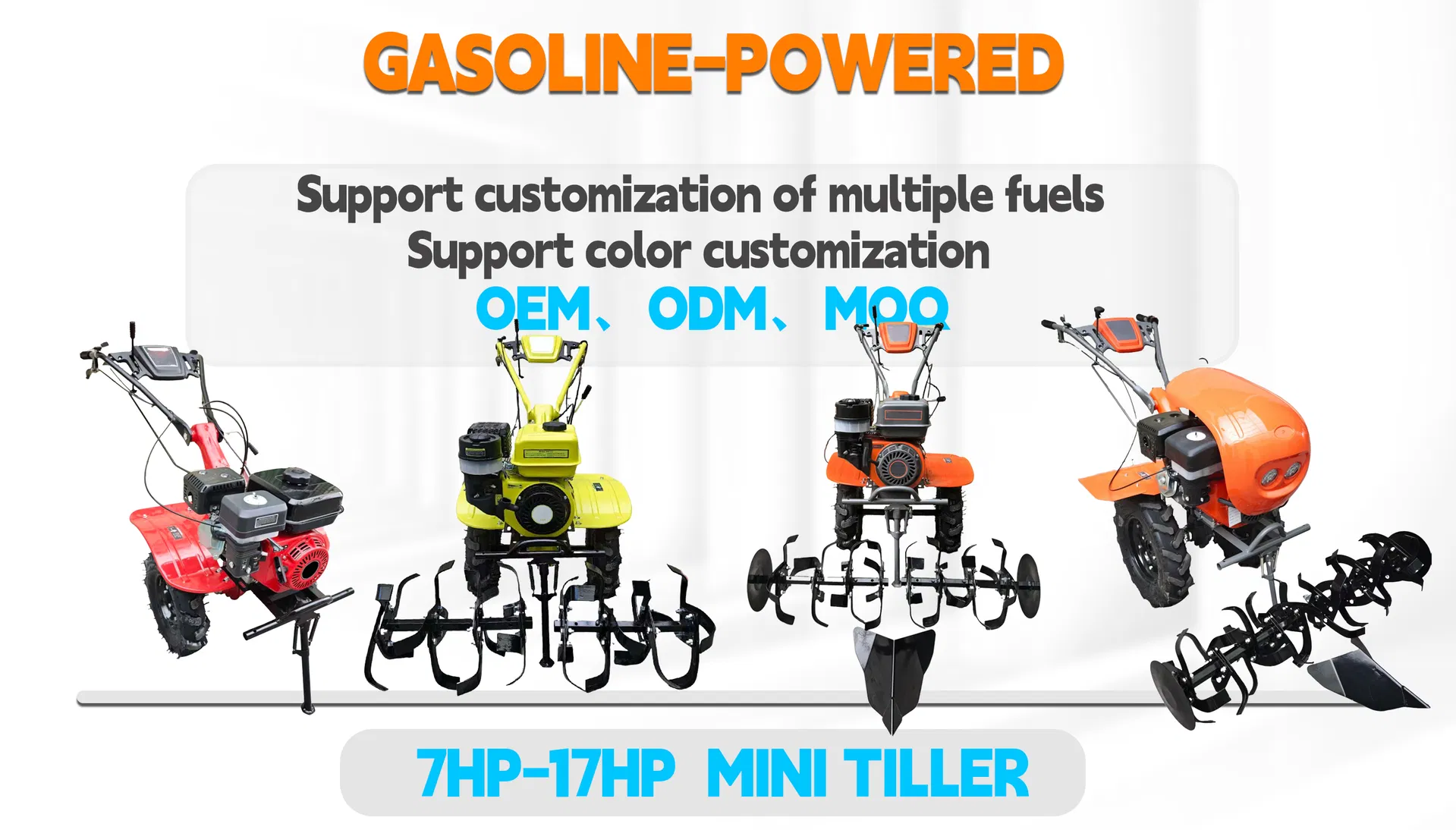 Rotary Machine Price