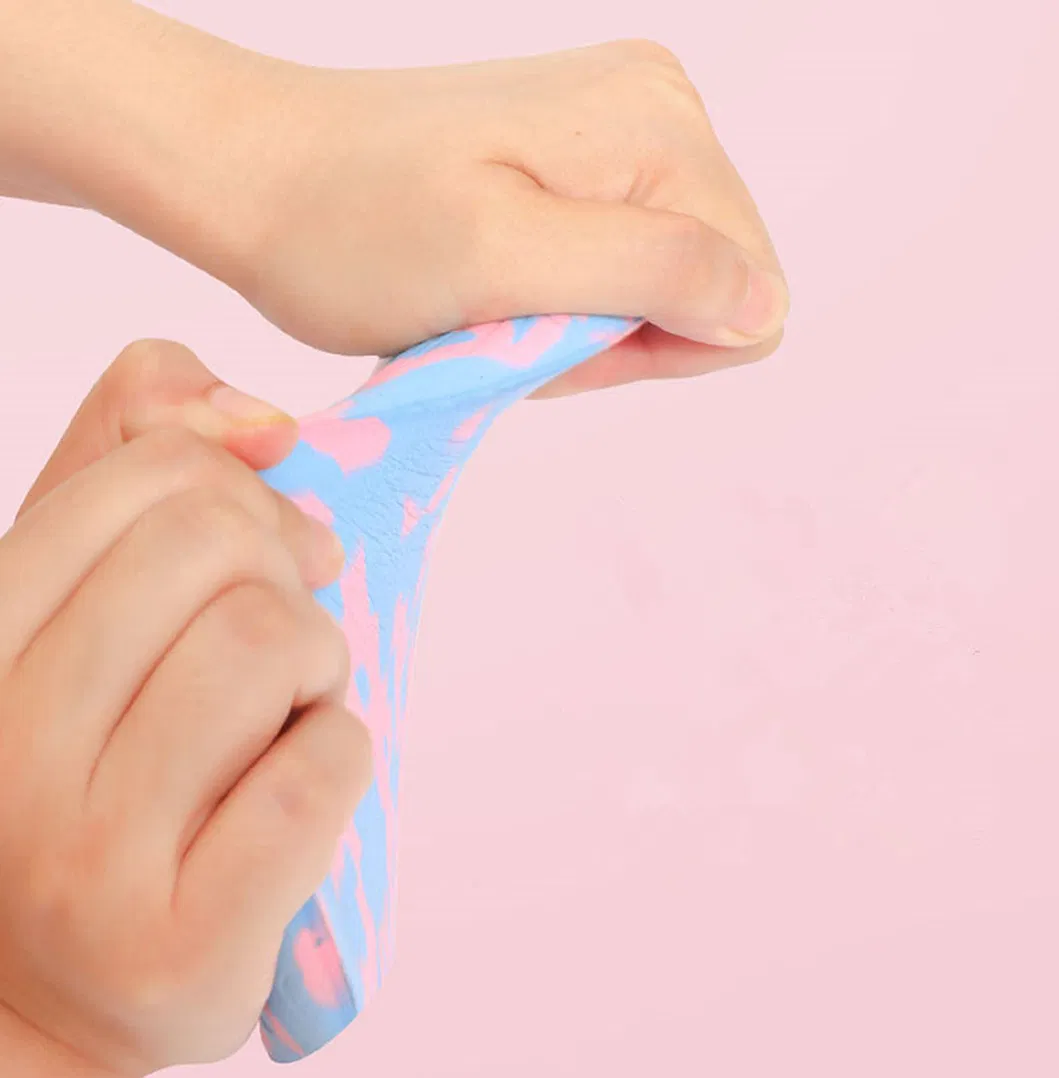 Yoga Pilates Kneeling Pad