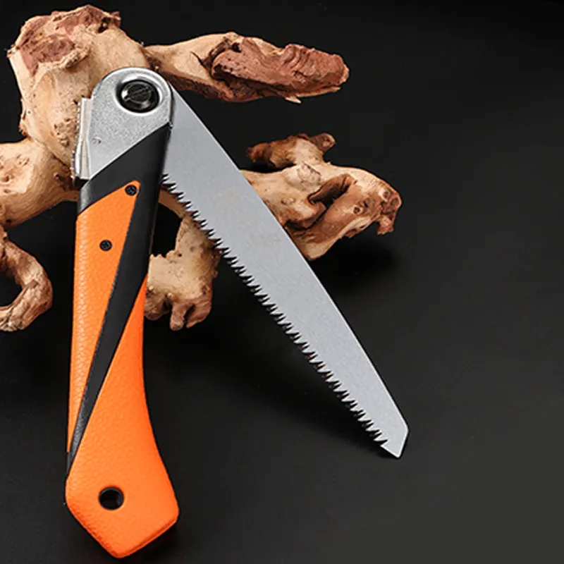 Hand Folding Saw 5