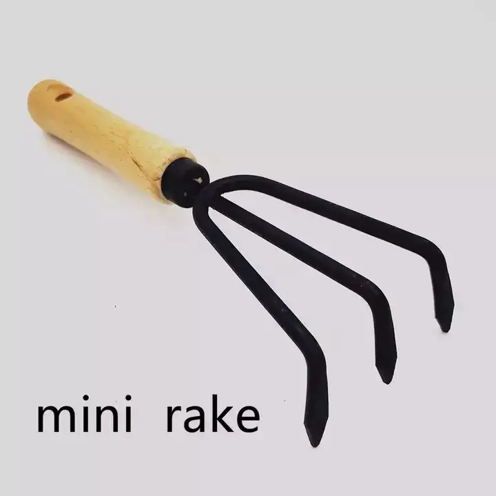 Mini Gardening Tool