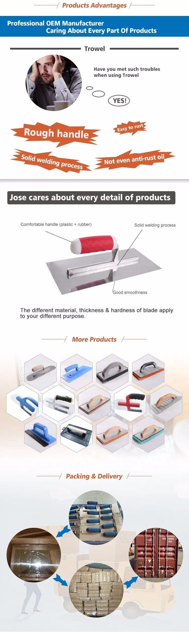 Product Specification 1