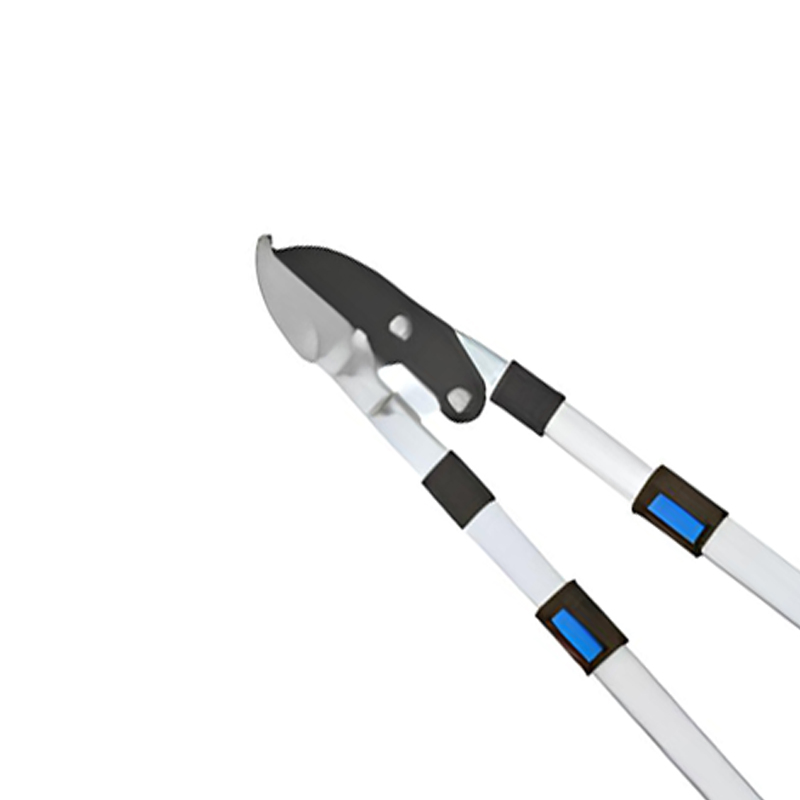 Telescopic Garden Lopper W/Aluminum Handle
