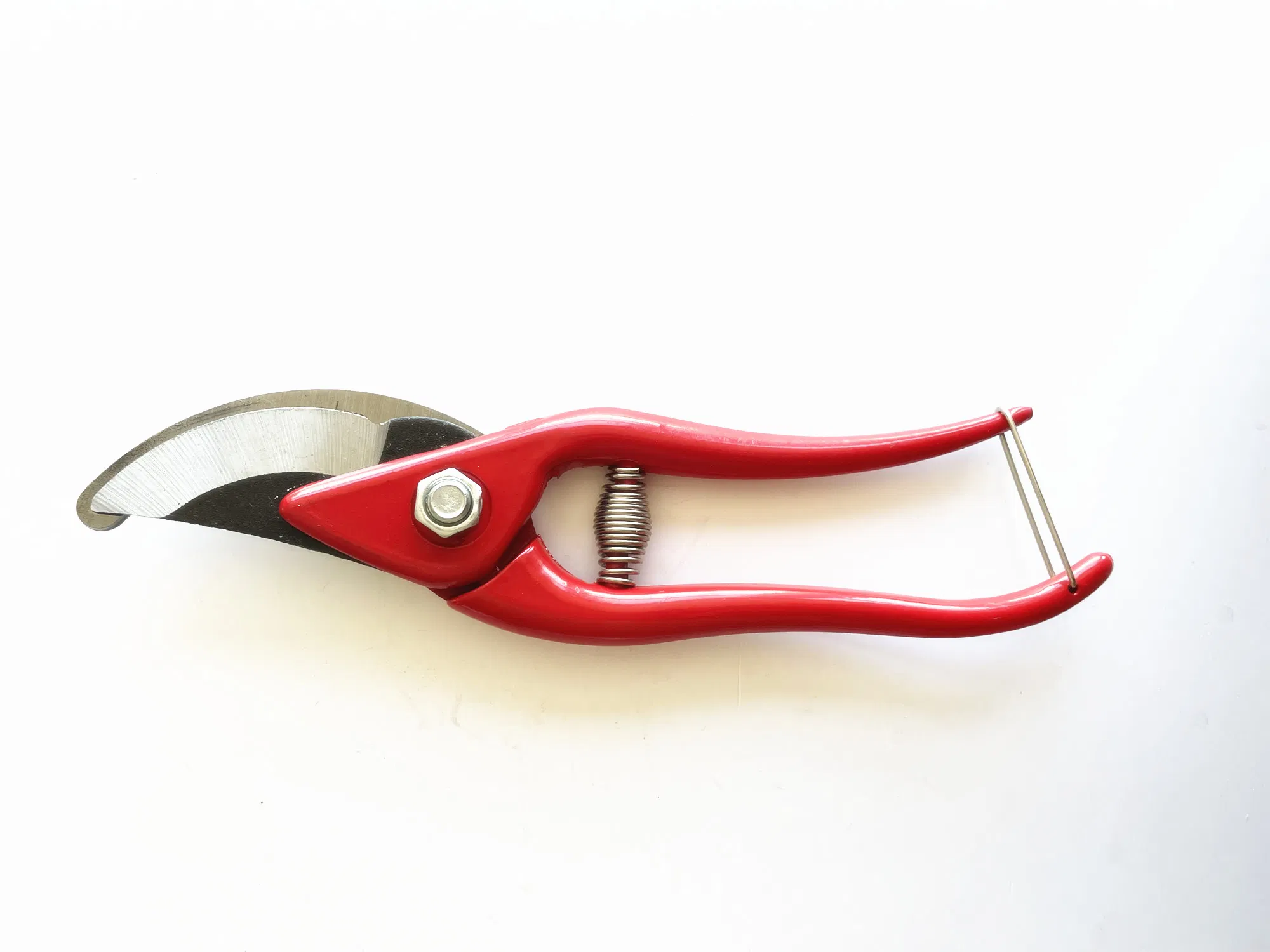 Professional Steel Garden Pruning Shear