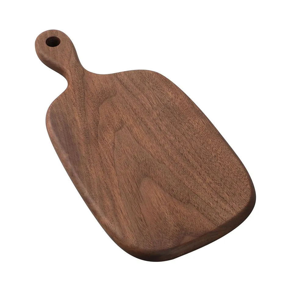 Walnut Cutting Board
