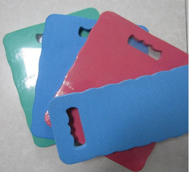 Comfortable Support Board