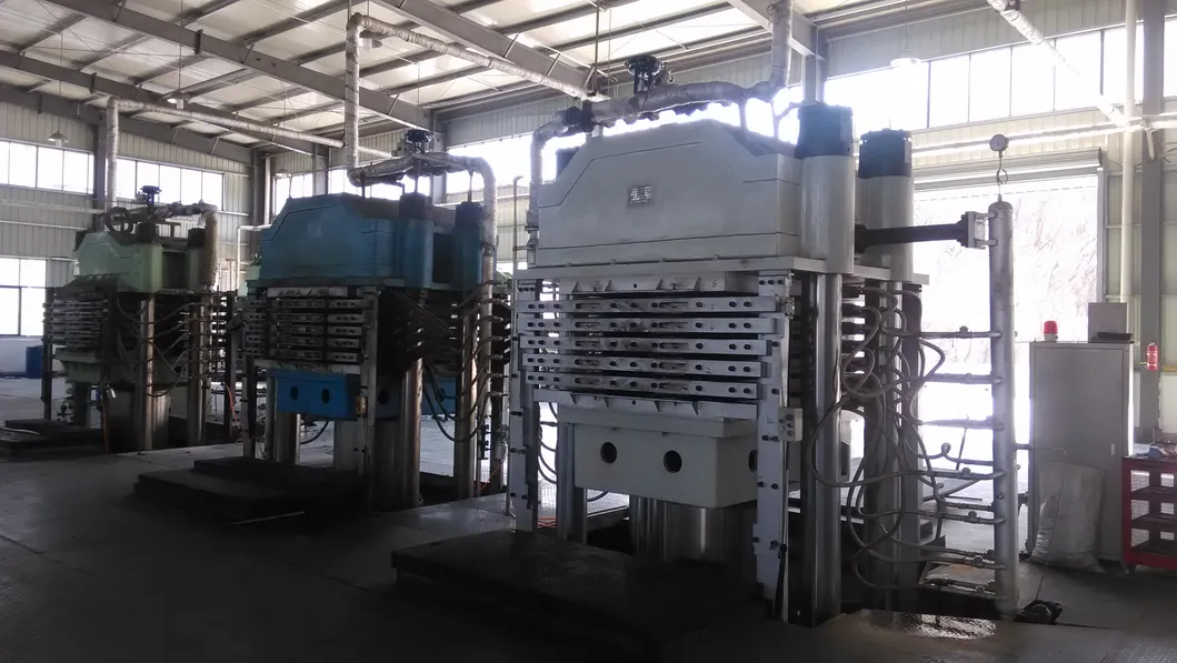 Waterproof Garden Kneeler