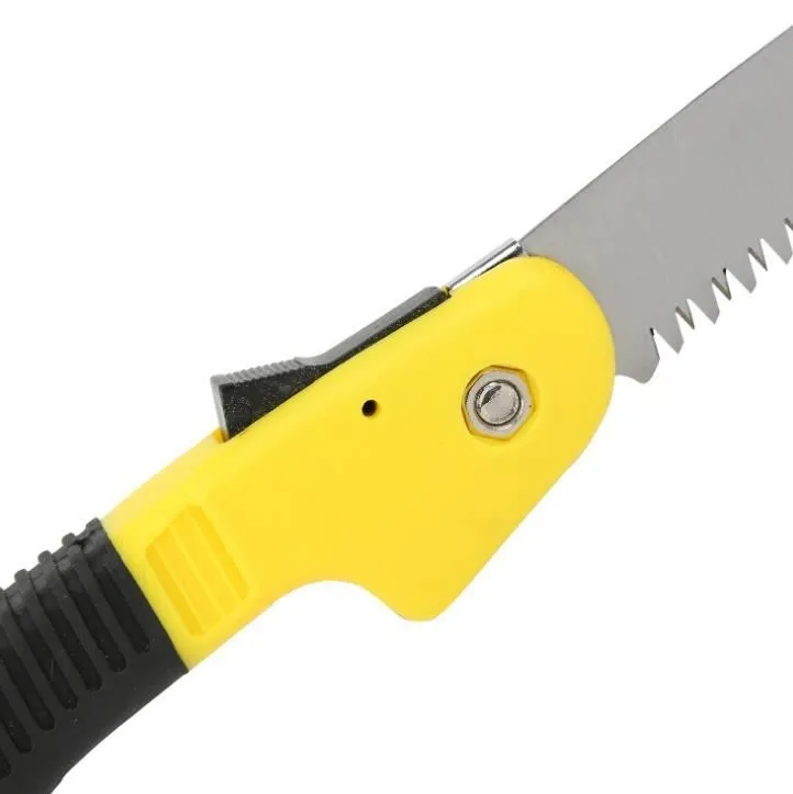 Pruning Saw 11