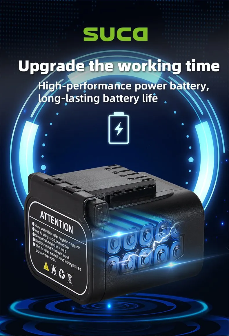 Pruning Shears Display 10