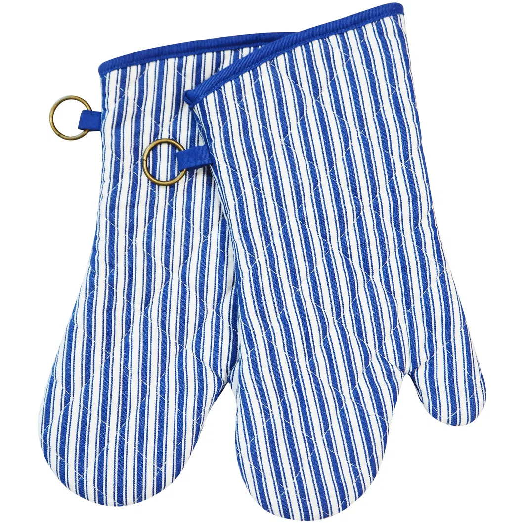 Kitchen Set Detail 4