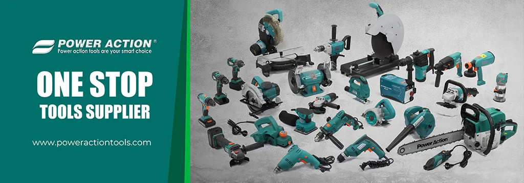 Pruning Saw Overview