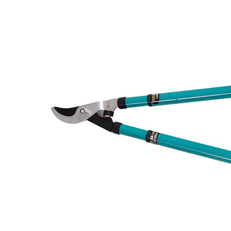Hautine High Quality Telescopic Garden Lopper