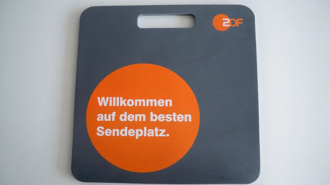 Waterproof and Light Weight EVA Kneeling Pad