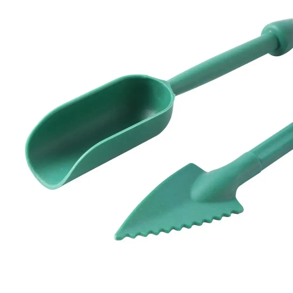 Gardening Tool Kit 1