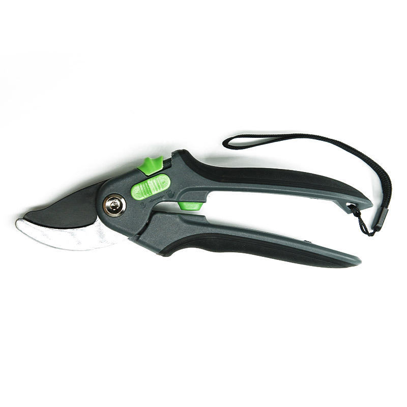 Premium Sk5 Blade Gardening Shears for Fruit Trees Pruning