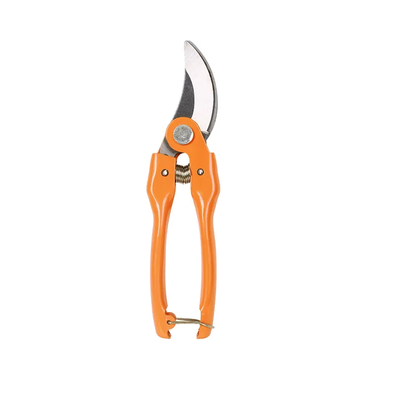 Professional Steel Garden Pruning Shear