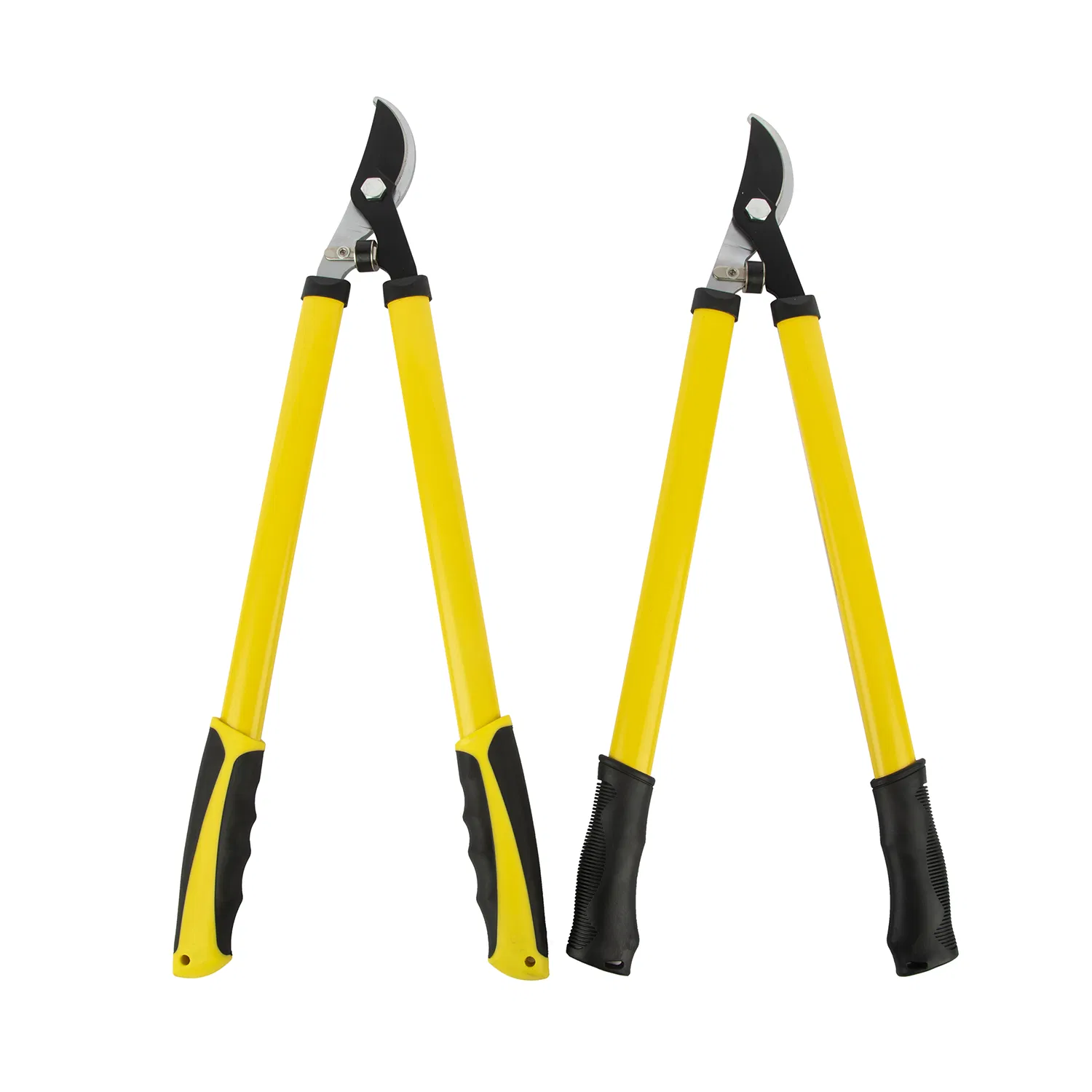 Tree Loppers for Garden Pruning Tasks