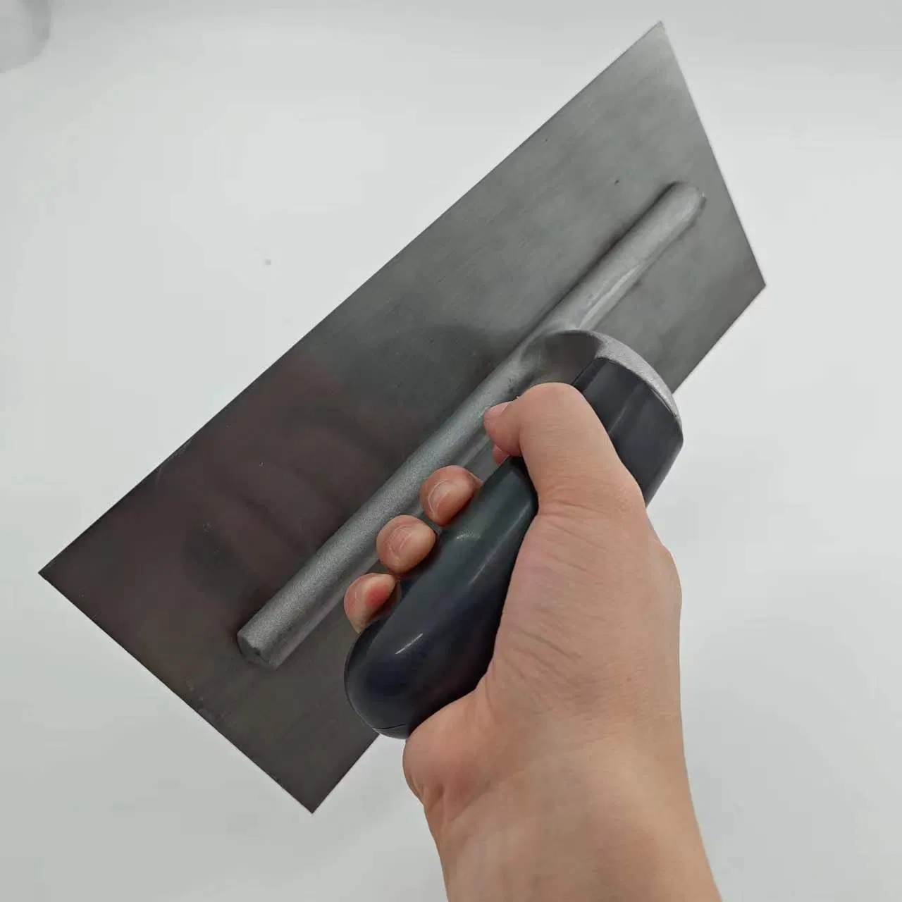 Plaster Trowel Garden Construction Tools Bricklaying Trowel Hand Tool Set