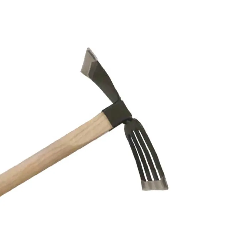 High Quality Farm Hand Garden Tools