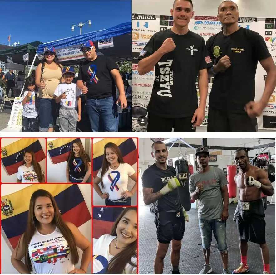 Manufacturing Process