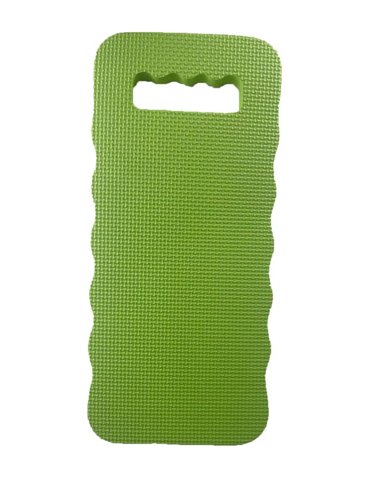 Praying Waterproof Comfortable Manufacturer Customize EVA Foam Kneeling Mat Pad Bath Kneeler