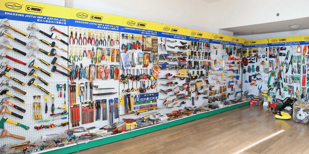 Pruning Shears Detail 1