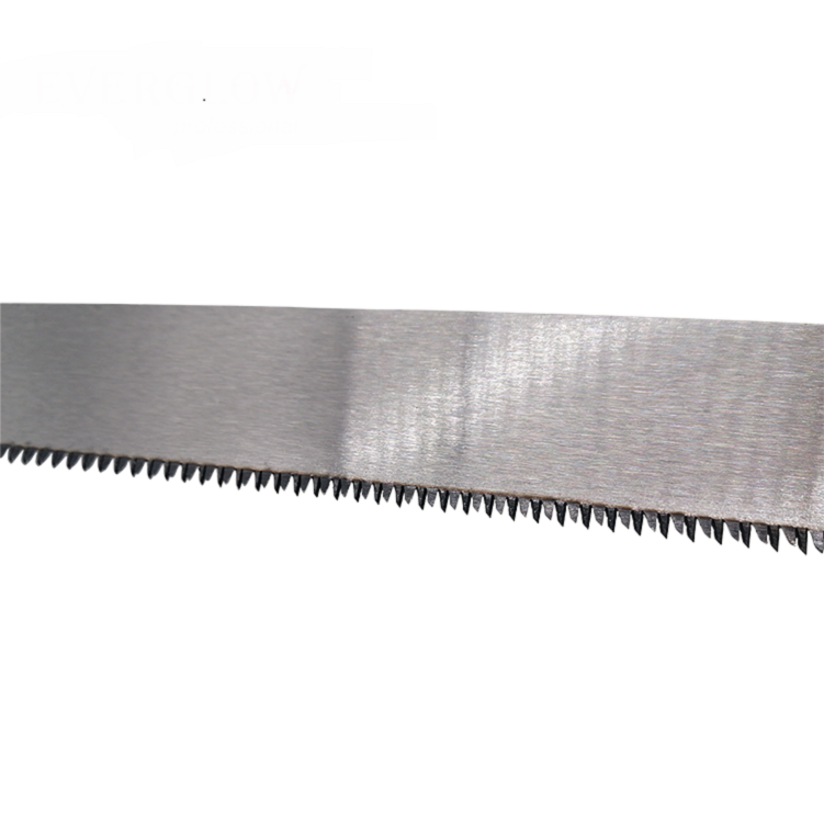 Japanese Saw Details 5