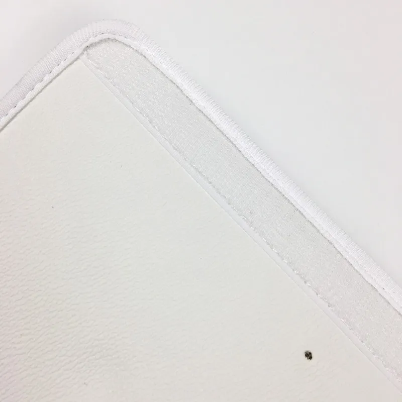 Bath Kneeler Detail 3