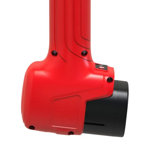 Faster Cooling System