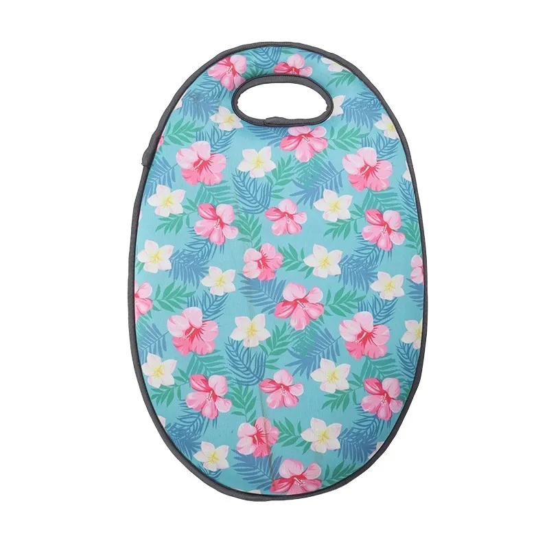 Cloud Pattern Detail