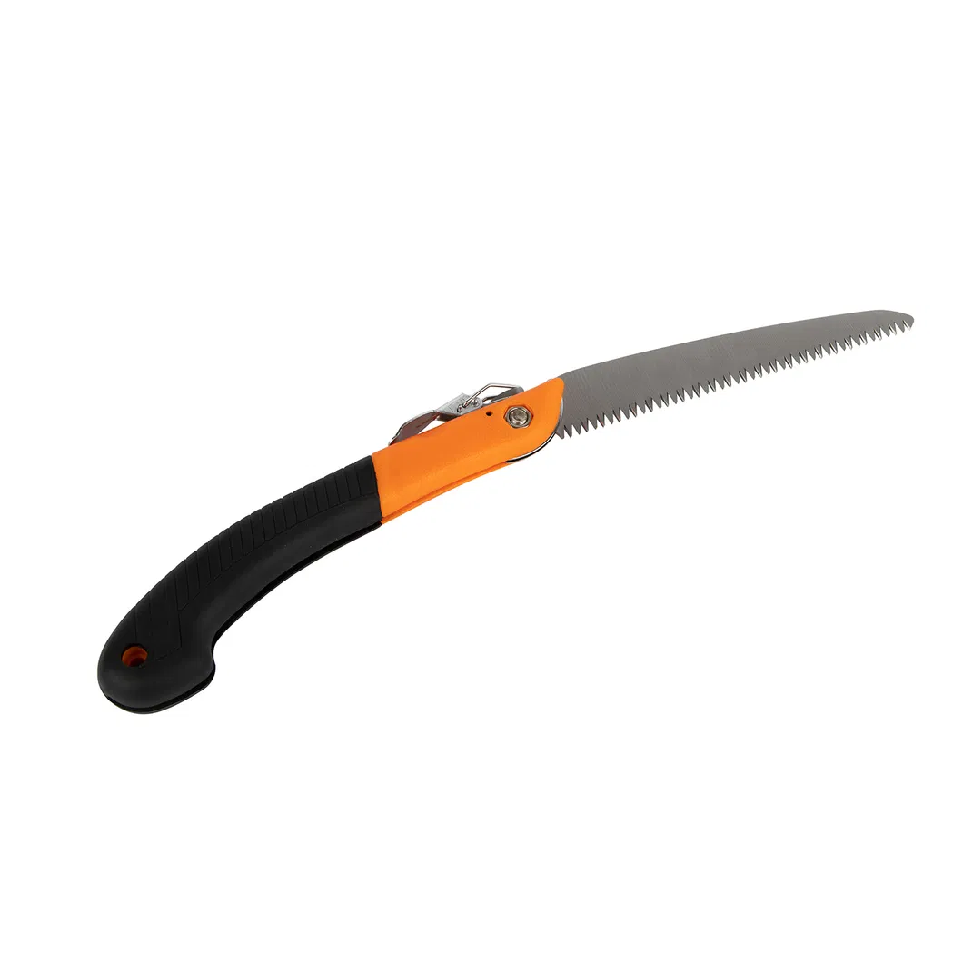 Folding Saw 5