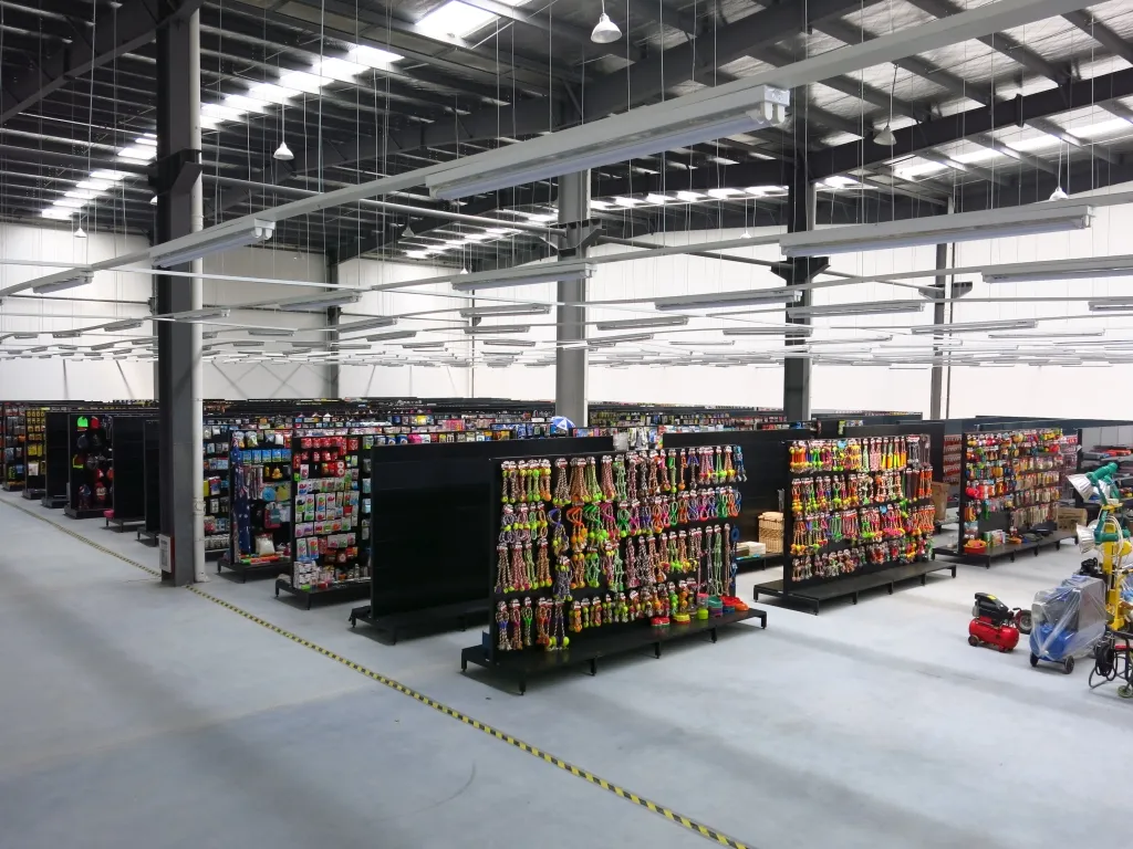 Manganese Steel Hedge Lopper Detail 2