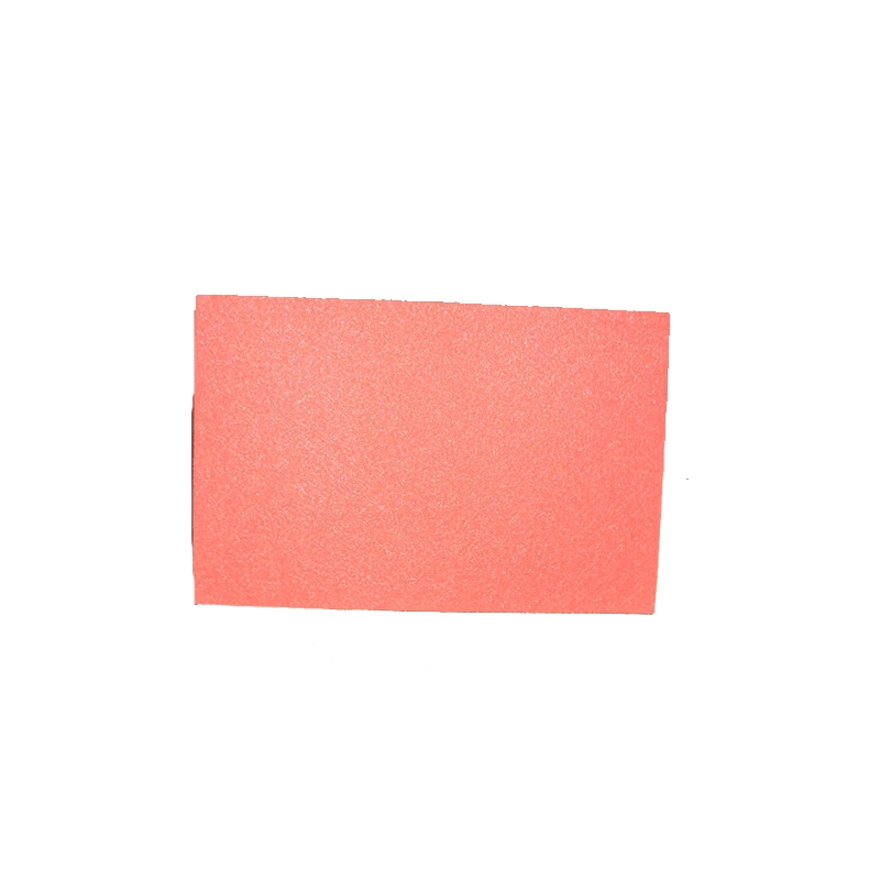 Hautine High Quality Rubber EVA Trowel