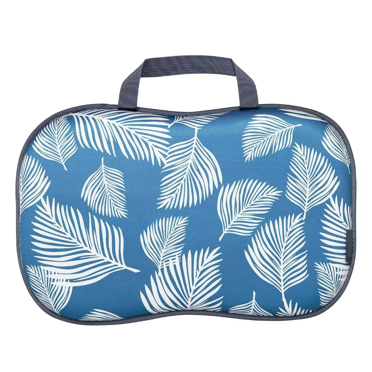 Custom Neoprene Memory Foam Kneeling Pad for Gardening, Housework or DIY