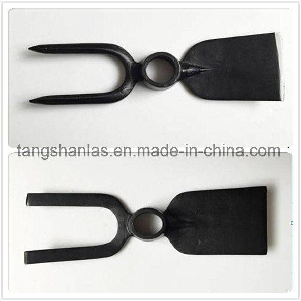 Agricultural Tool Best Price Farm Hand Tool Steel Fork Hoe