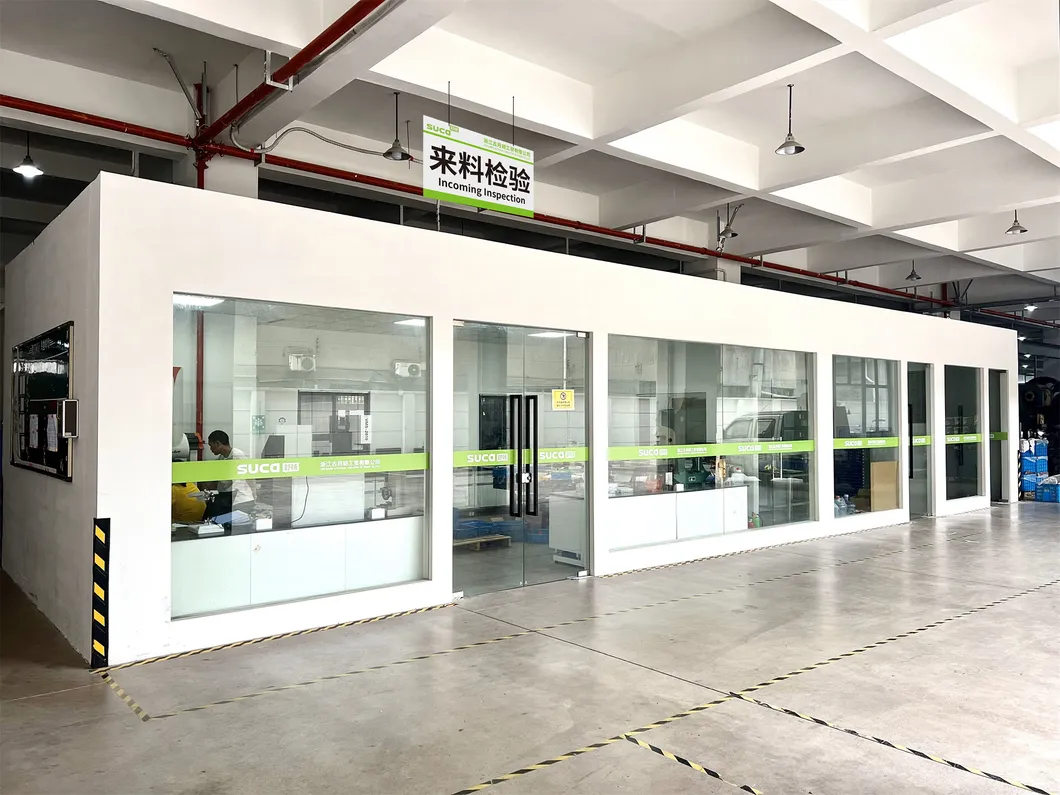 Pruning Shear View 6