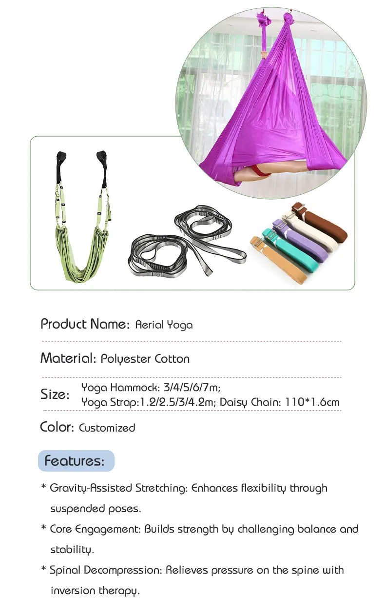 Yoga Kneeling Pad Detail 7